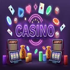 Platform lunas toto menampilkan berbagai kategori permainan dealer langsung, slot, dan pasar olahraga