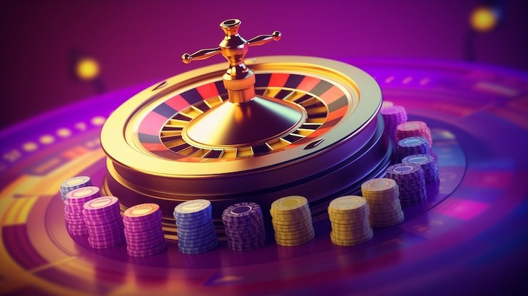 Layar login dua faktor aplikasi lunas toto dengan kolom verifikasi kode OTP