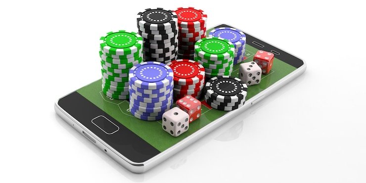 Antarmuka dasbor lunas toto menampilkan penawaran promosi aktif dan riwayat cashback mingguan