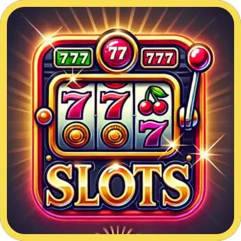 Dasbor promosi lunas toto menampilkan penawaran aktif dan kalender promosi