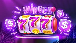 Fitur cascading dan penggandaan bonus di Mahjong Ways